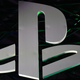 Illustration for article titled Great, Now the PlayStation Network Is Down Too